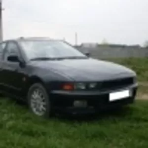 меняю на деньги 