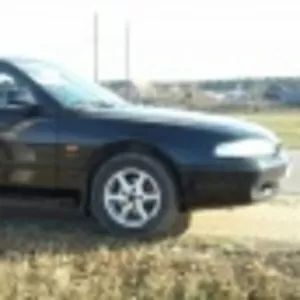 автомобиль 
