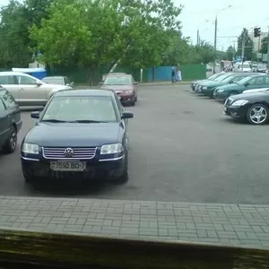 Volvo S40,  1, 9 TDI,  темно-синий металлик