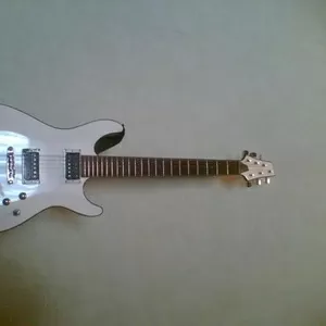 Ibanez sz 320