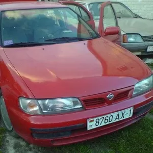  продам                     