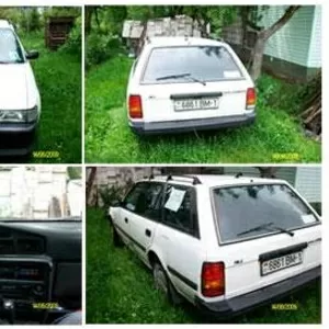 Продам автомобиль Toyota-Carina 2