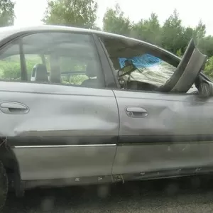 На запчасти или обмен  