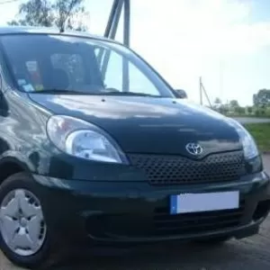 Срочно! Продаю своё авто.