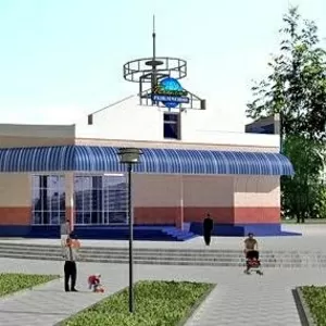 Продам квартиру в Новополоцке