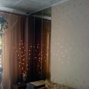 Продам 1-комнатную квартиру в Новополоцке
