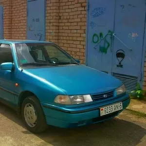 ПРОДАМ   Hyundai ПРОДАМ   Hyundai