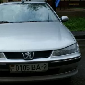 продам peugeot 406 продам peugeot 406