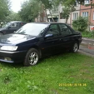 продаю ПЕЖО 605 продаю ПЕЖО 605