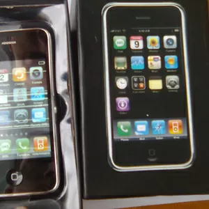 Продам более новую и улучшенную модель Phone I9+++ 