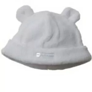 Продаётся  Шапочка Mothercare 