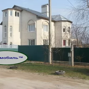 Продажа элитного дома 