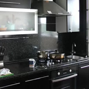 Продам 1, 5 комн.квартира