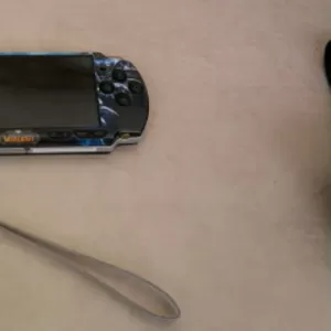 продам PSP